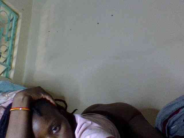 Roshan25 webcam