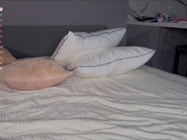 KallieTanney's BongaCams show and profile