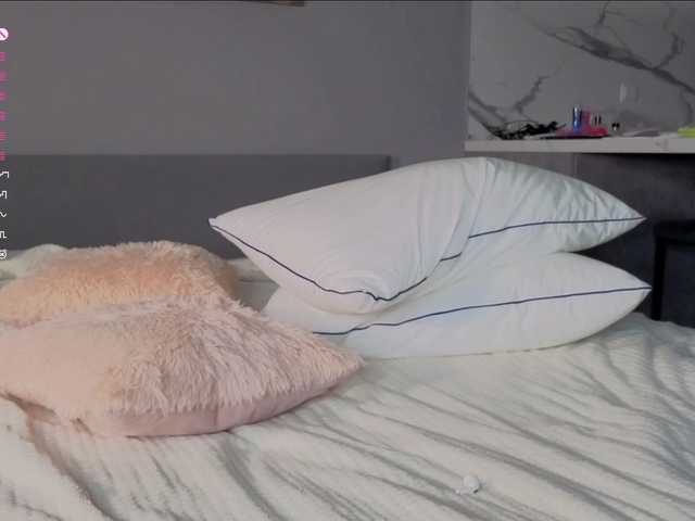 KallieTanney's BongaCams show and profile