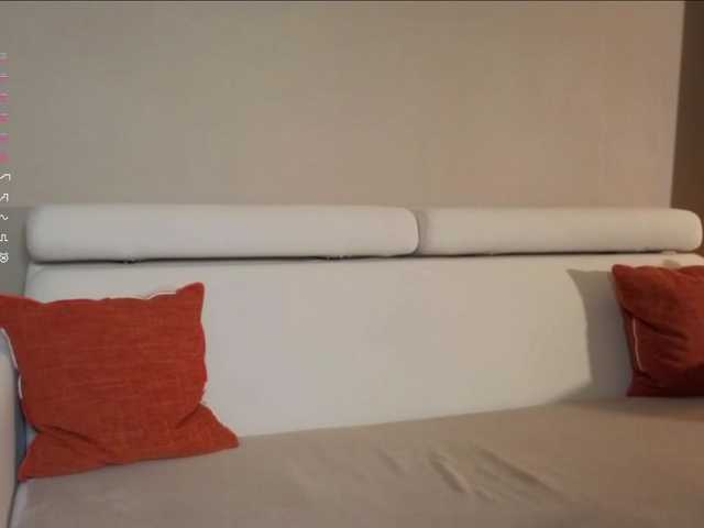 KallieTanney's BongaCams show and profile