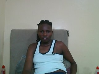 Webcam Snapshop for Lesbians