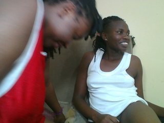 Hots-love-story Porn Show