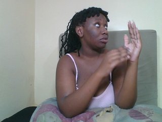 Webcam Snapshop for Lesbians