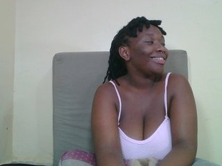 Hots-love-story Porn Show