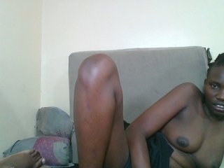 Hots-love-story's Live Webcam