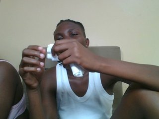 Hots-love-story's Live Webcam