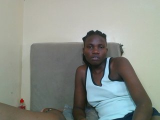 Hots-love-story's Live Webcam