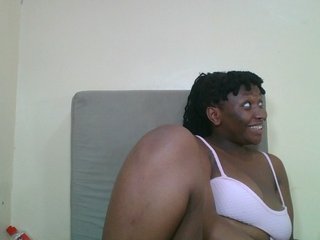 Hots-love-story's Live Webcam