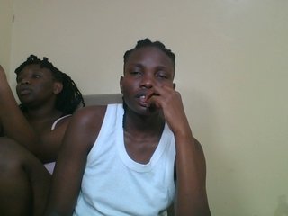 Webcam Snapshop for Lesbians