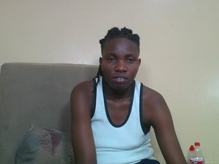 Hots-love-story Porn Show