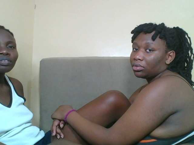 Hots-love-story webcam