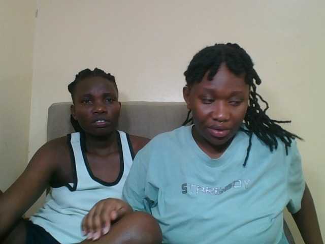 Preview of hots-love-story