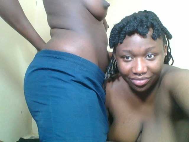 Hots-love-story preview