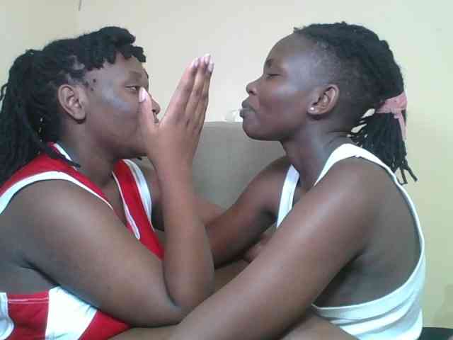 Hots-love-story webcam