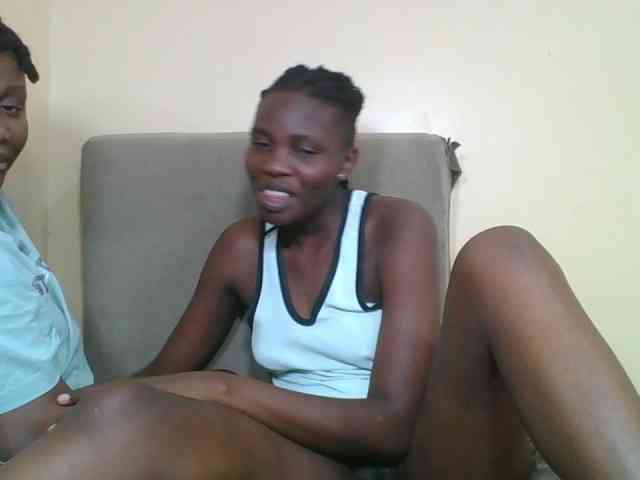 Hots-love-story webcam