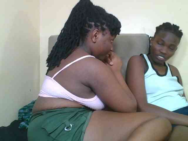 Hots-love-story webcam