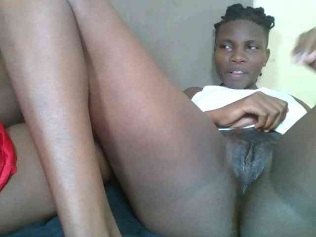 Hots-love-story webcam