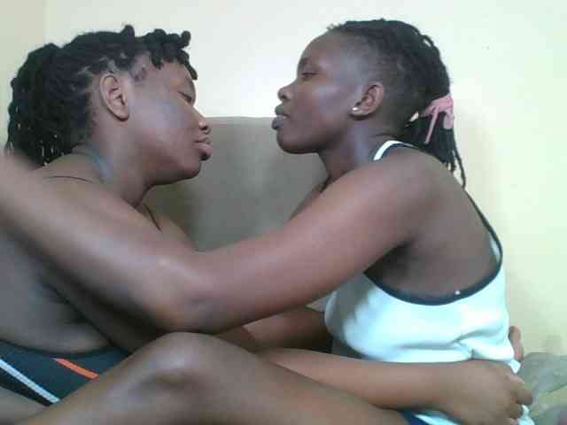 Hots-love-story webcam