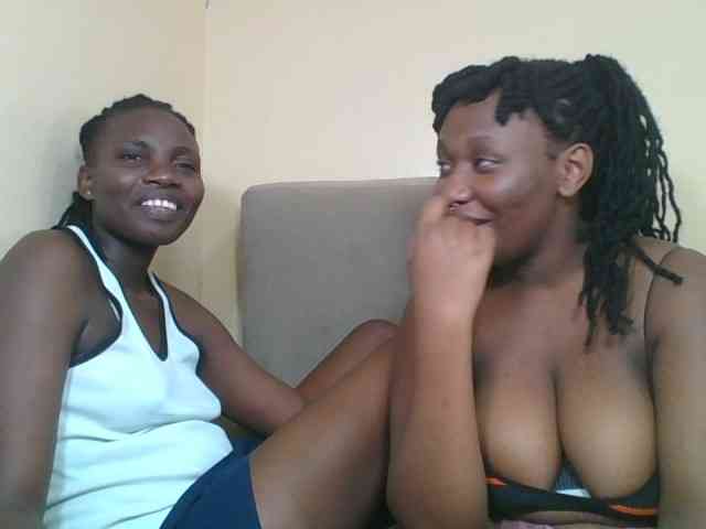 Hots-love-story webcam