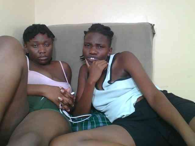 Hots-love-story webcam