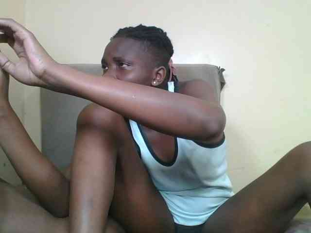 Hots-love-story webcam