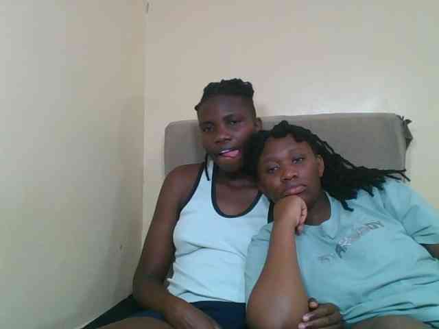 Hots-love-story webcam