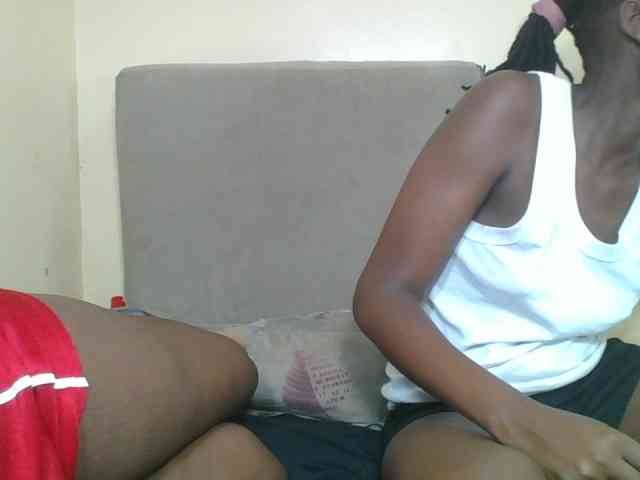 Hots-love-story webcam