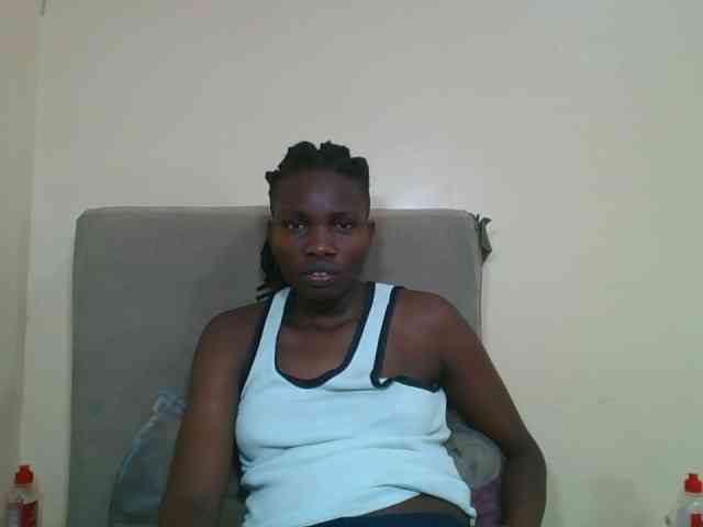 Hots-love-story webcam