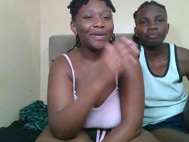 Hots-love-story webcam