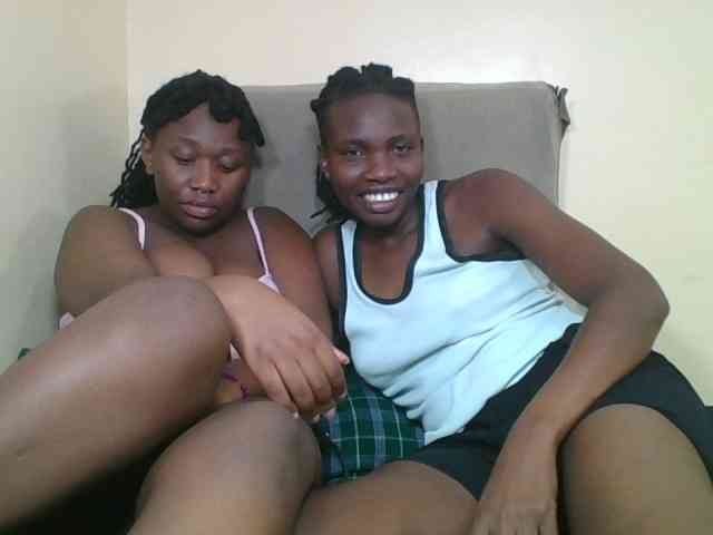 Hots-love-story webcam