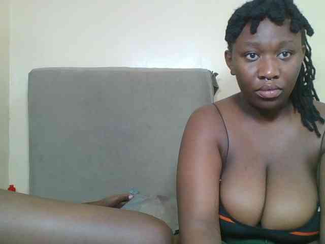 Hots-love-story webcam