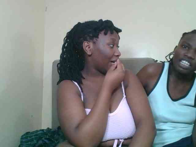 Hots-love-story webcam