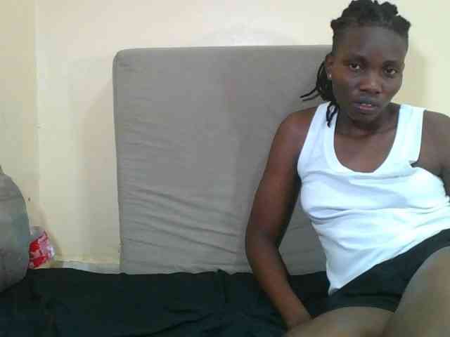 Hots-love-story webcam