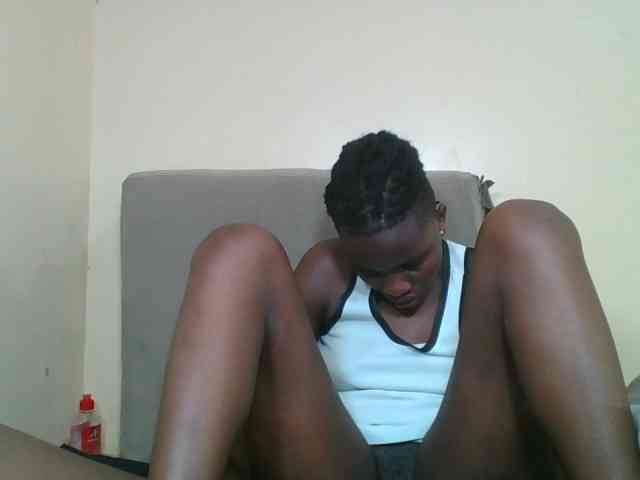 Hots-love-story webcam