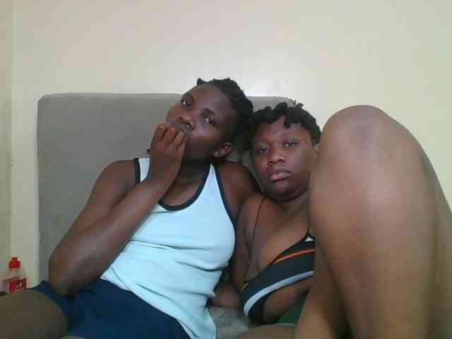 Hots-love-story webcam