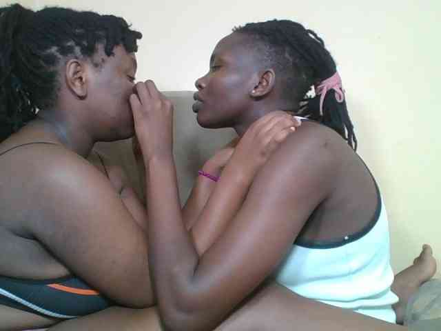 Hots-love-story webcam