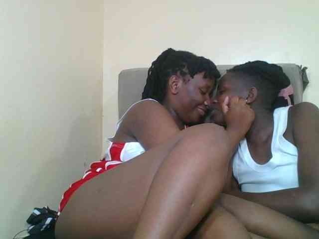 Hots-love-story webcam