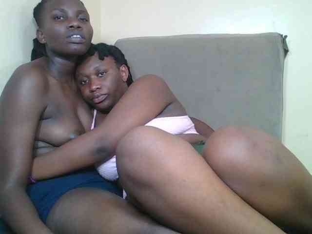 Hots-love-story webcam