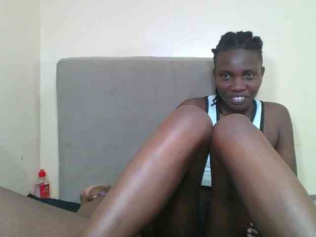 Hots-love-story webcam