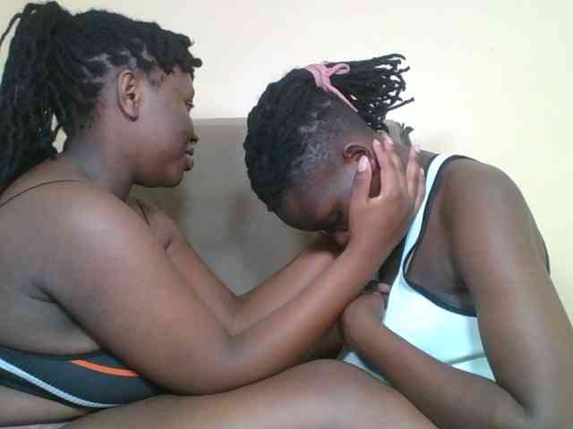 Hots-love-story webcam