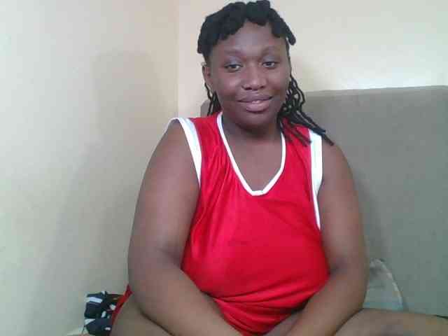 Hots-love-story webcam