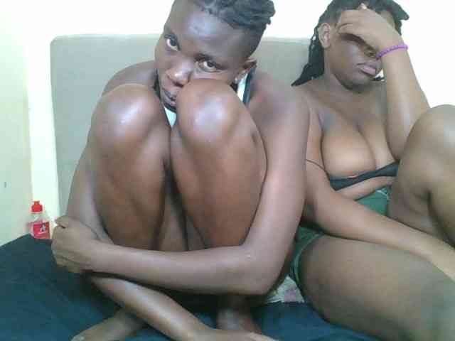 Hots-love-story webcam