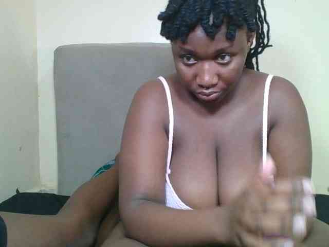 Hots-love-story webcam