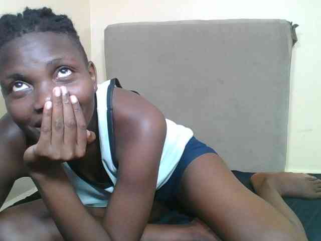 Hots-love-story webcam