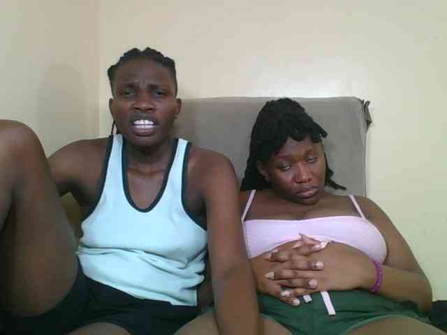 Hots-love-story webcam