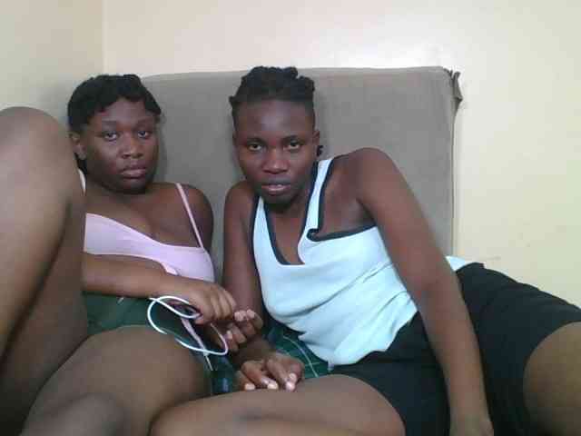 Hots-love-story webcam