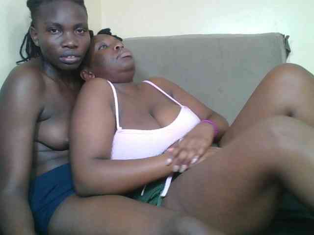 Hots-love-story webcam