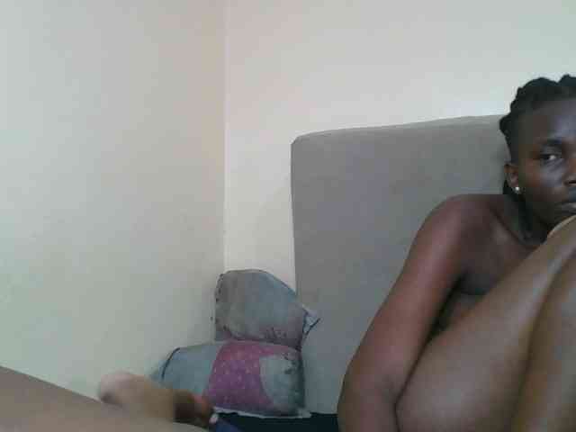 Hots-love-story webcam