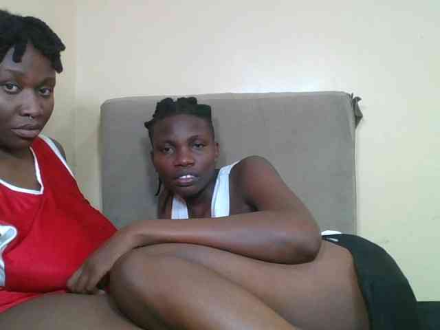 Hots-love-story webcam