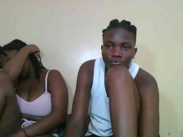 Hots-love-story webcam